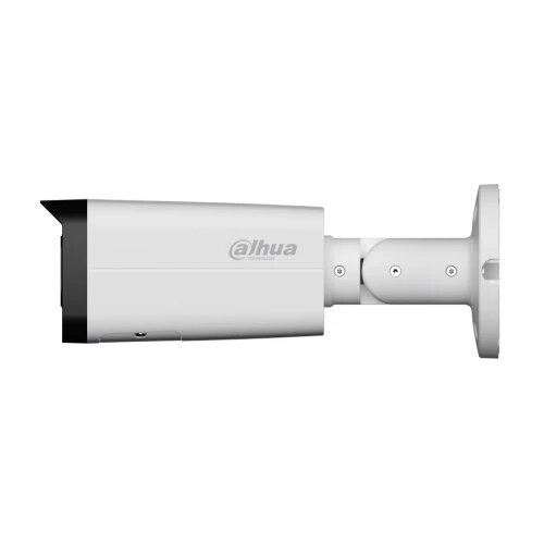 Dahua IPC-HFW2249T-ZAS-IL, 2MP Smart Bullet WizSense Network Kamera Cene
