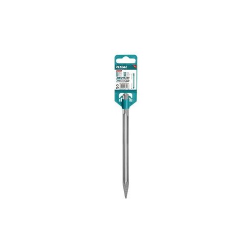  Max dlijeto 18x400mm (TAC1521182) Slike