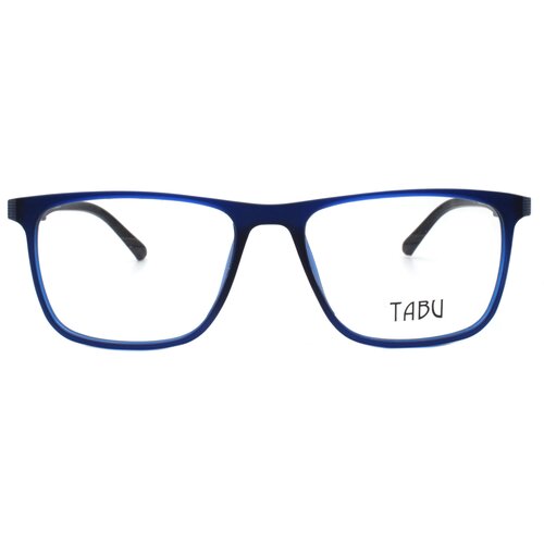 Tabu 6892 Slike