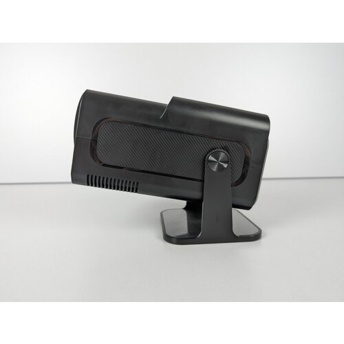  TehnoBox Pro Max Slike