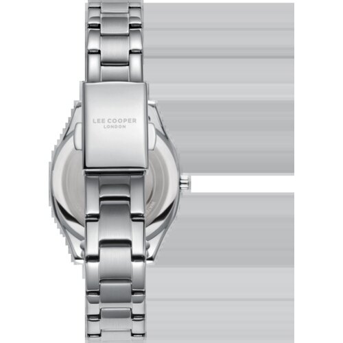  ROČNA URA LEE COOPER LC08006.350 Slike
