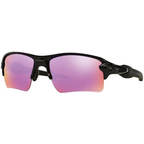 Oakley flak 2.0 xl naočare za sunce oo 9188 05 Cene