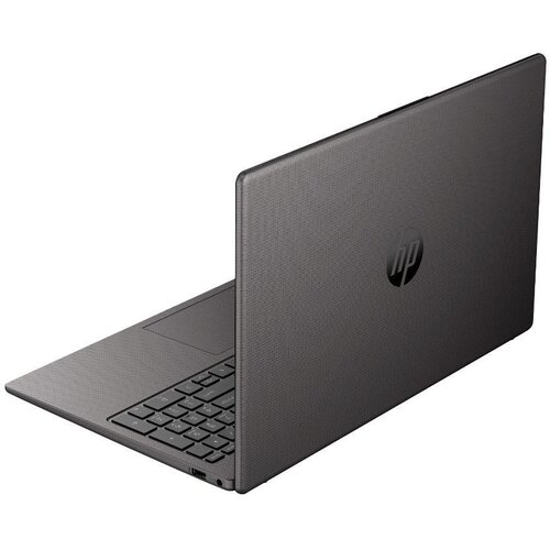 HP laptop 250 G10 DOS/15.6&amp;quot;FHD ag/core 7-150U/16GB/512GB Slike