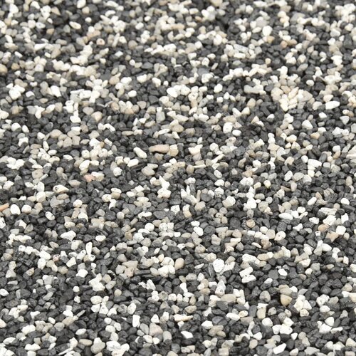  Kamena obloga siva 600 x 40 cm Slike