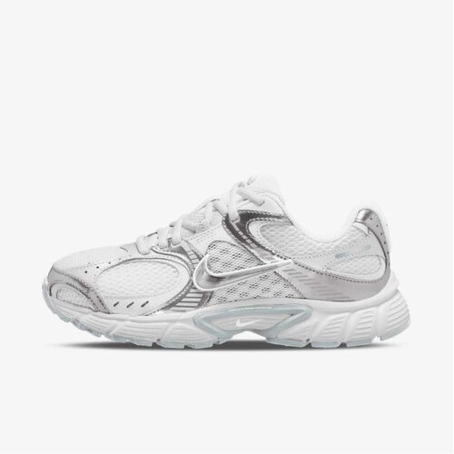 Nike W v5 rnr Cene