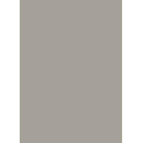 D-C-Fix Samoljepljiva folija (Taupe, 200 x 45 cm, Samoljepljivo) Cijene