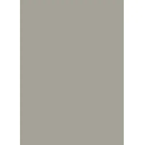 D-C-Fix Samoljepljiva folija (Taupe, 200 x 45 cm, Samoljepljivo)