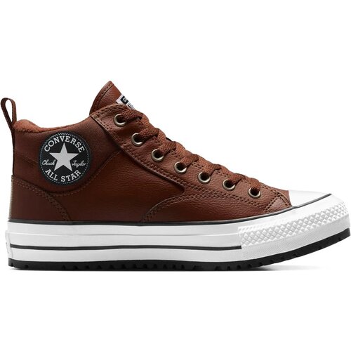 Converse patike chuck taylor all star malden street water-repellent za mu&amp;scaron;karce Slike