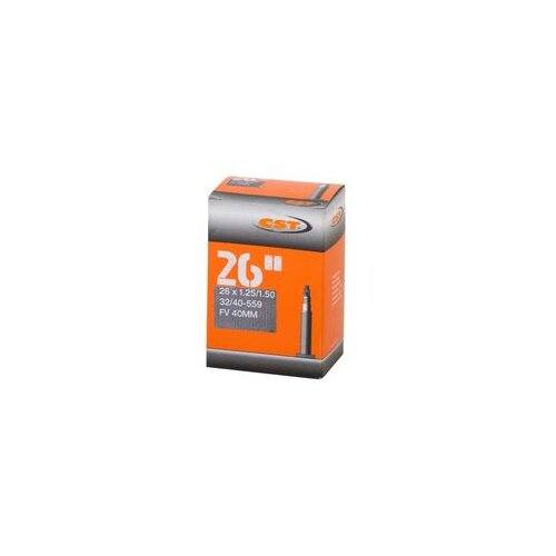  Un.26x1.25/1.50 pv cst Cene