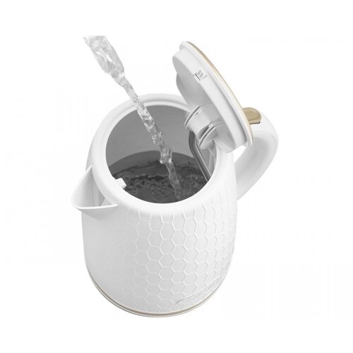 Sencor Kuhalo za vodu SWK 7200WH , Bijelo Slike