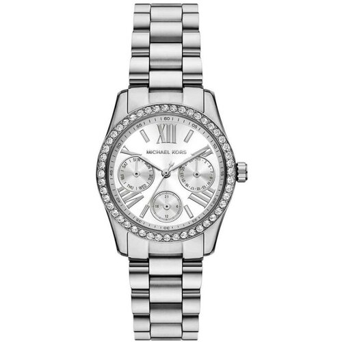 Michael Kors satovi Cene