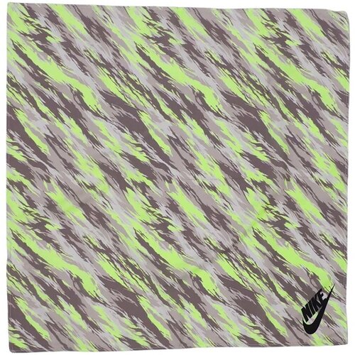 Nike &amp;Scaron;ali &amp;amp; Rute Dri-fit pisana Slike