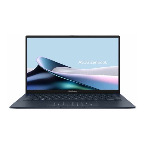 Acer ASUS Zenbook UX3405CA-QL279 14" OLED Touch Ultra 7 16GB 1TB 90NB14W3-M00AT0 Cene