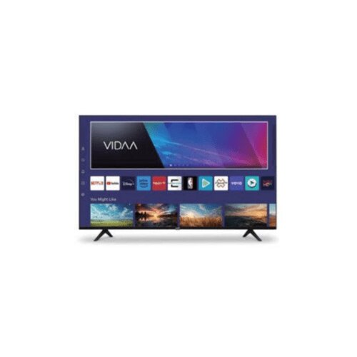  Televizor TV Elit V-3224HDTS2 32&Prime; | Smart LED | NOVO Cijene