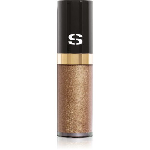 Sisley Ombre &Eacute;clat Liquide tekoče senčilo za oči odtenek 7 Antique Gold 6.5 ml Cene