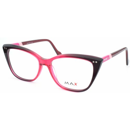 Max ženske naočarre OM703 Slike
