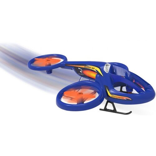 Syma helifury 360 helikopter dron Cene