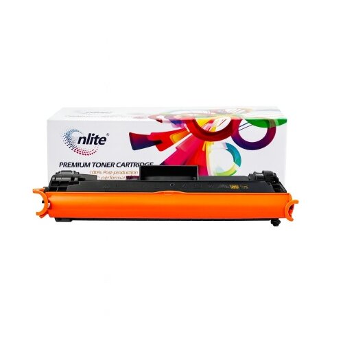 Enlite cf244a for use m15a/m15w / mfp m28a/m28w toner ( 24565 ) Cene
