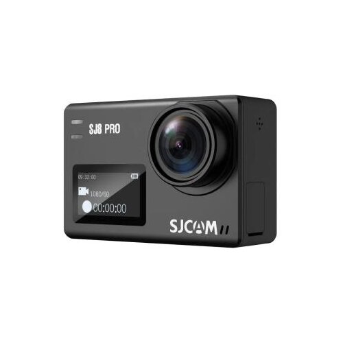 Sjcam SJ8 Pro Akciona kamera Cene