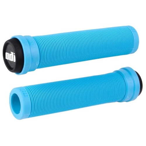 Gripovi ODI SOFT LONGNECK 135mm Cijene
