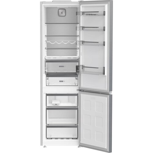 Whirlpool Hladilnik WHK 26403 XP6E Cene