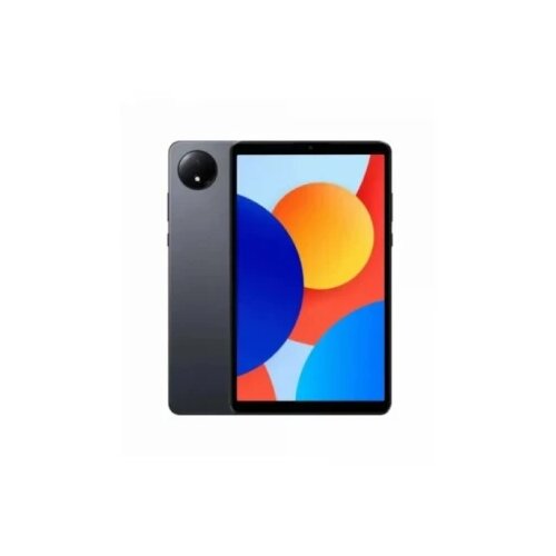 XIAOMI REDMI Pad SE 8.7 4/128GB SIVI Slike