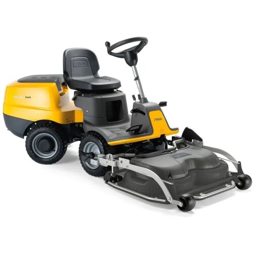 Stiga Front Mower Park 300 Traktorska kosilica Cene