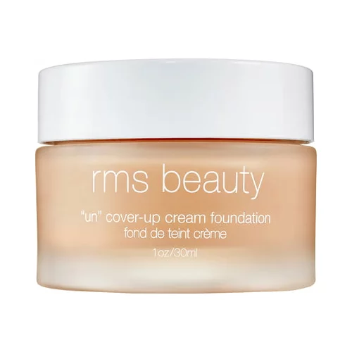 RMS Beauty "un" cover-up cream foundation - 33