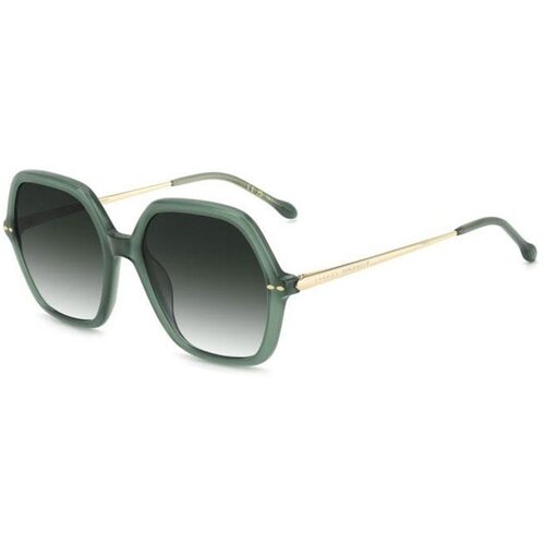 Isabel Marant IM0206/G/S 1ED/9K - ONE SIZE (56) Cene