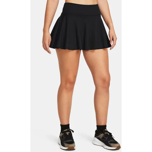 Under Armour Women's Skirt Motion Skort - Women's