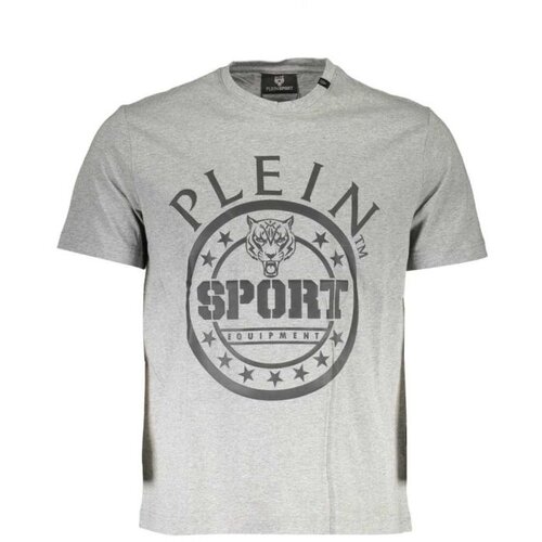 Plein Sport mu&amp;Scaron;ka majica tips128 Slike