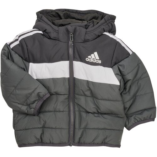 Adidas IN F PAD JKT Crna Slike
