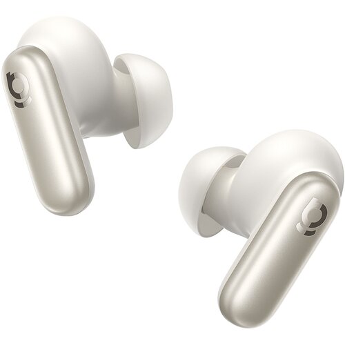 Baseus Inspire XP1 True Wireless Earbuds Starlight Off White Cijene