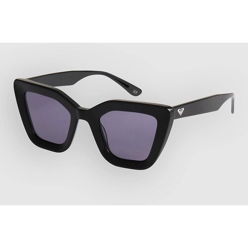 Roxy Solstice Shiny Black Soncna ocala grey Cene