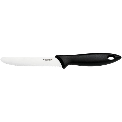 Fiskars nož essential za rajčicu 12 cm Cijene