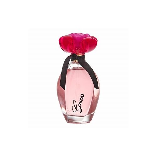 Guess Girl toaletna voda za žene 100 ml Cijene