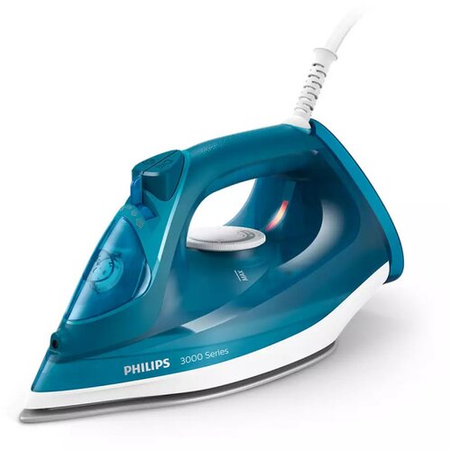 Philips glačalo DST3040/70 Slike