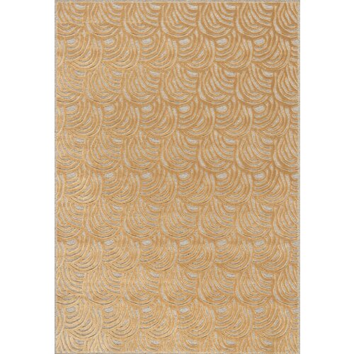 Acsento Tepih Chiara 1016 Gold Cijene
