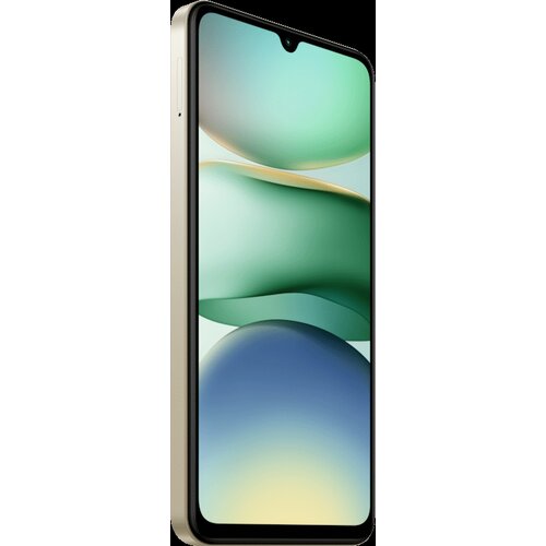 Xiaomi Smartphone Redmi A5 3GB/64GB/zlatna Cene