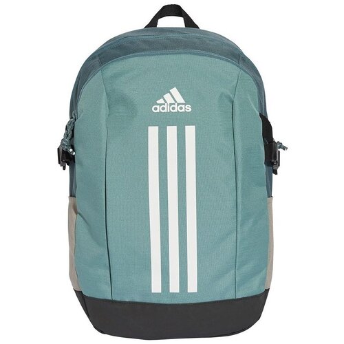 Adidas Nahrbtniki Power Vii pisana Cene