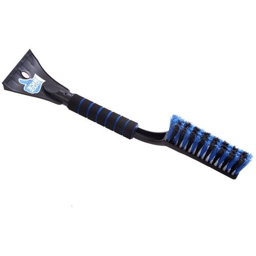  Metlica s strgalom 50cm Slike