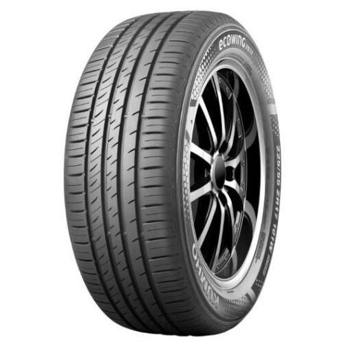 Kumho EcoWing ES31 ( 195/65 R15 95H XL ) Cene