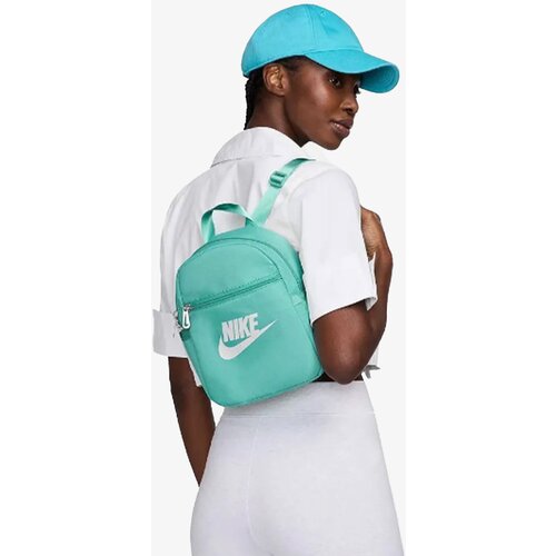 Nike ranac w nsw futura 365 mini bkpk Cijene