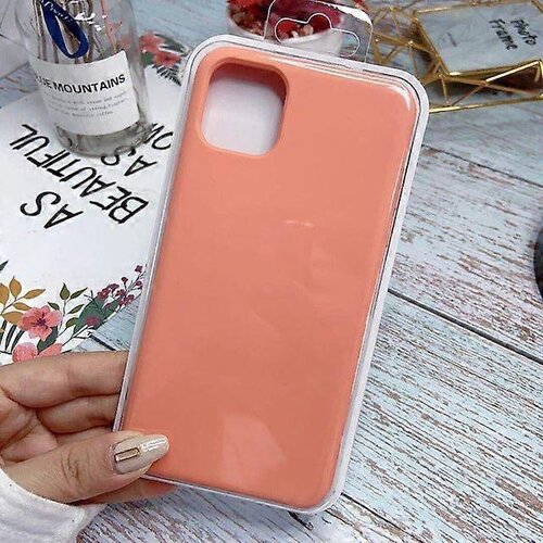 INORCO JWL- 2 kosa etui za mobilni telefon iphone X ali XS, (21862849) Slike