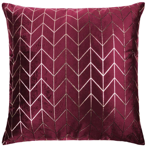 Edoti Decorative pillowcase Nord 45x45