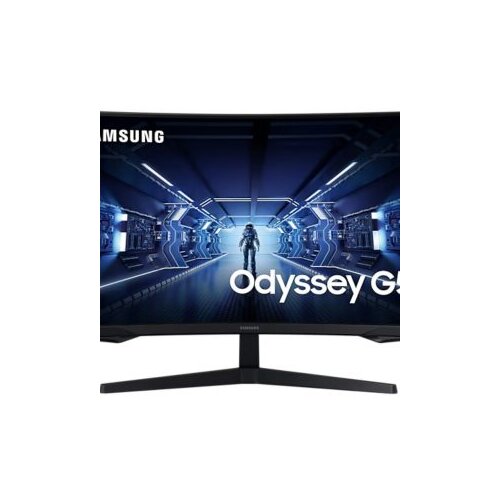  27” WQHD Odyssey Gaming G55T Cijene