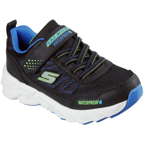 Skechers Elite Sport Tread patike Slike