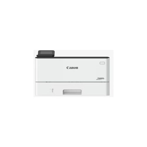 Printer CANON LBP243dw II Cijene