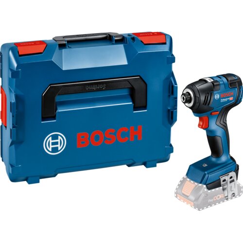 Bosch GDR 18V-200 Professional Akumulatorski udarni odvrtač 06019J2106 Cene