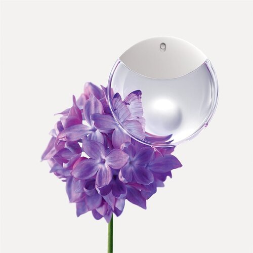 Issey Miyake A Drop d&amp;#039;Issey parfumska voda za ženske 50 ml Slike